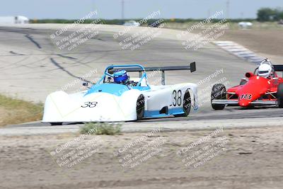 media/May-19-2024-VARA (Sun) [[bc1adde764]]/Group 2/Race (Outside Grapevine)/